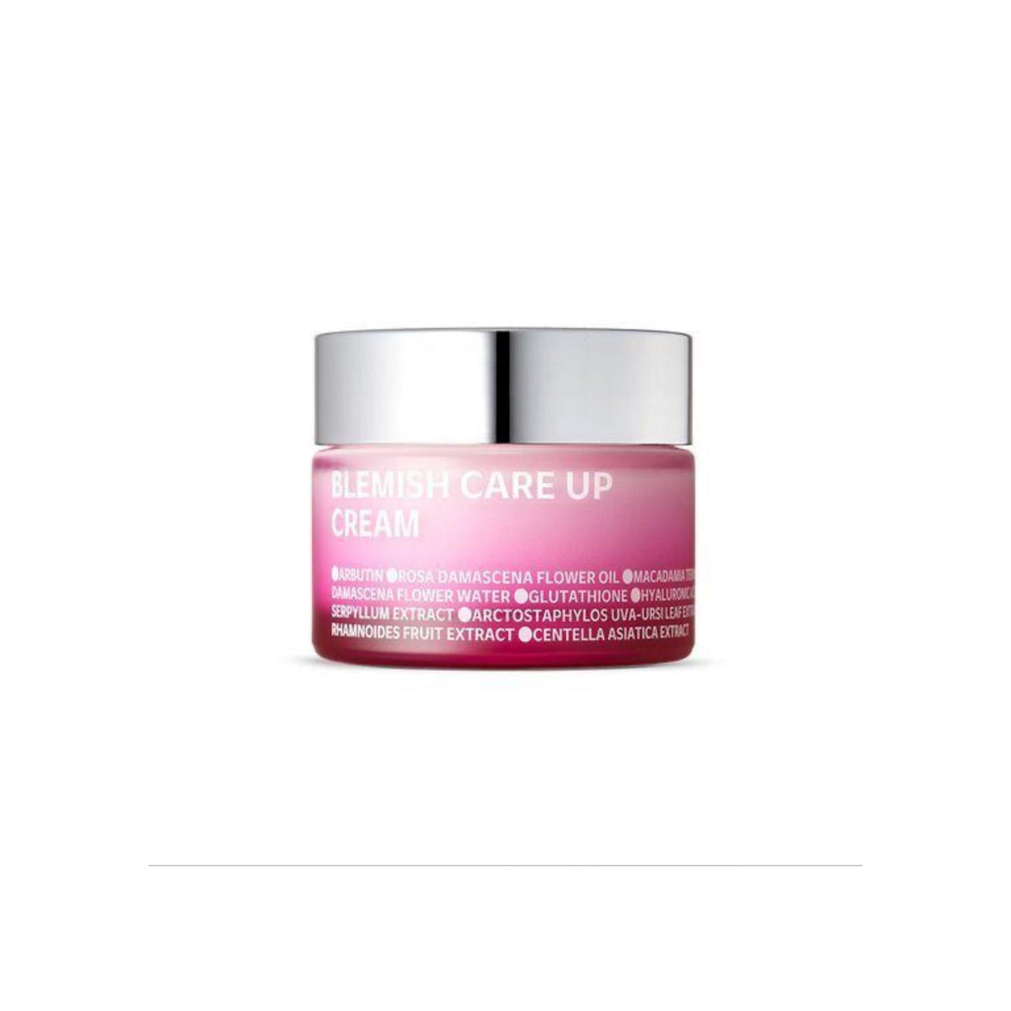 ISOI BRIGHTENING CREAM