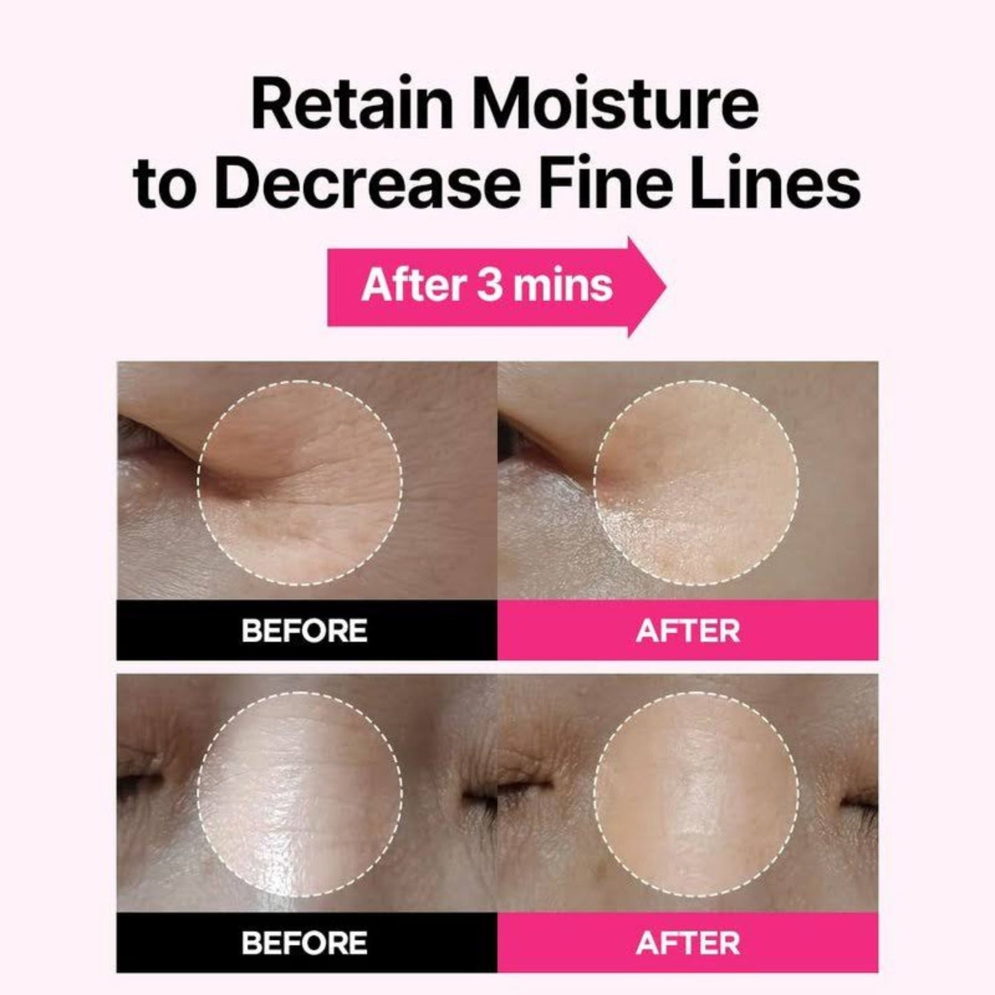 ISOI BRIGHTENING EYE CONCENTRATE