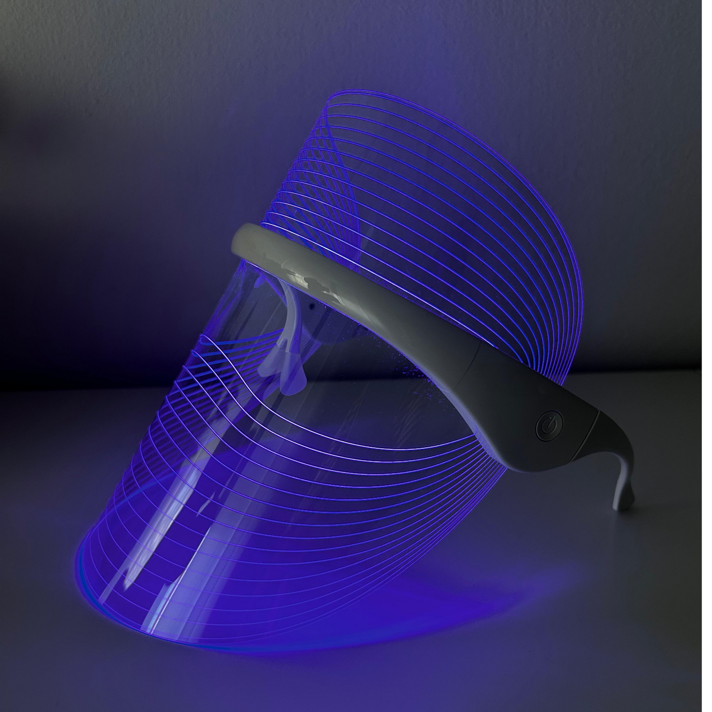 LIGHT LED MASK