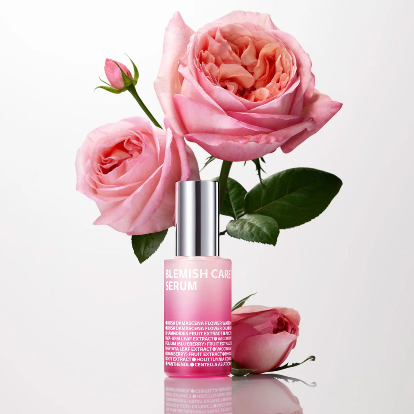 ISOI - BRIGHTENING Serum 15 ml