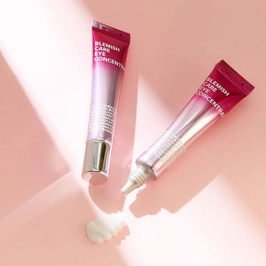 ISOI BRIGHTENING EYE CONCENTRATE