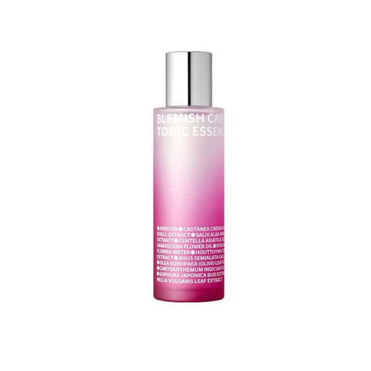 ISOI BRIGHTENING TONIC ESSENCE