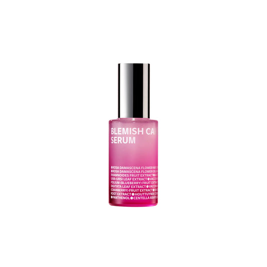 ISOI - BRIGHTENING Serum 15 ml