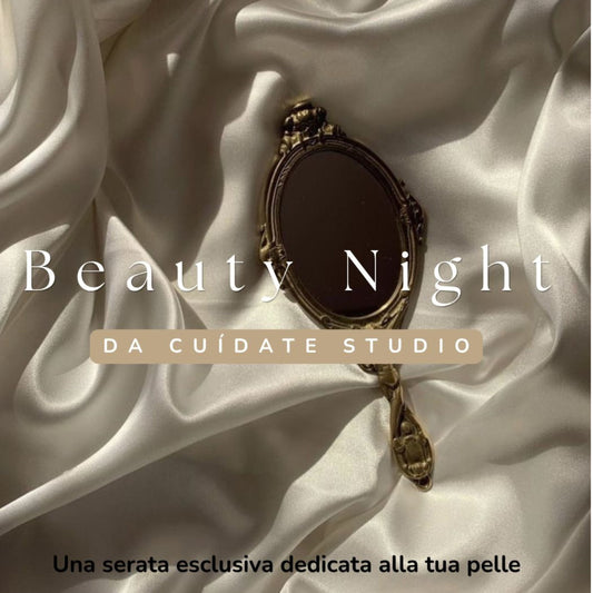 Beauty Night