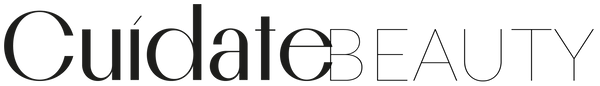 Cuídate Beauty - Prodotti Skin Care